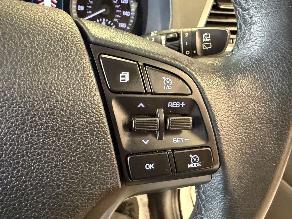 Used Hyundai TUCSON 2017 for sale - 78200143: Photo 25