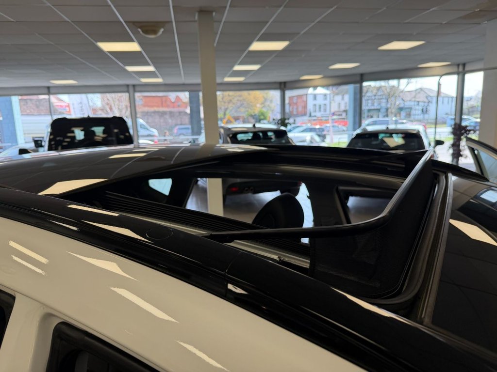 Used Hyundai TUCSON 2017 for sale - 78200143: Photo 26