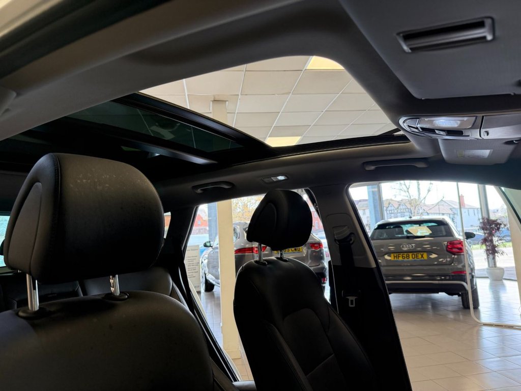 Used Hyundai TUCSON 2017 for sale - 78200143: Photo 27