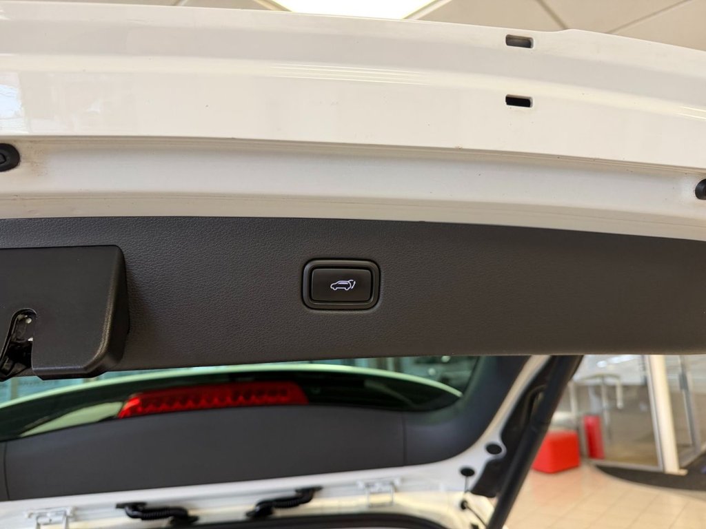 Used Hyundai TUCSON 2017 for sale - 78200143: Photo 8