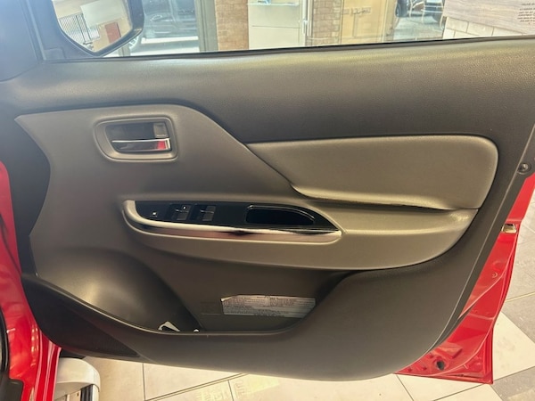 Used Mitsubishi L200 2017 for sale - 75099552: Photo 13