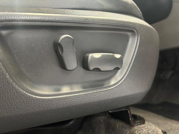 Used Mitsubishi L200 2017 for sale - 75099552: Photo 21
