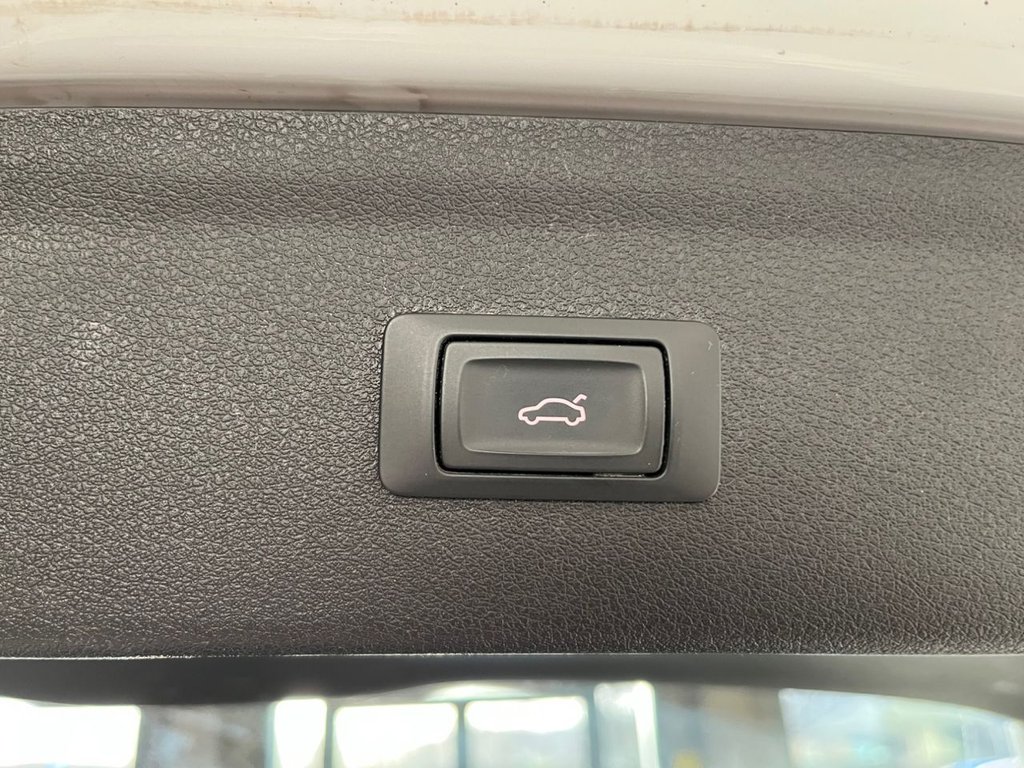 Used Audi Q3 2017 for sale - 78016958: Photo 19