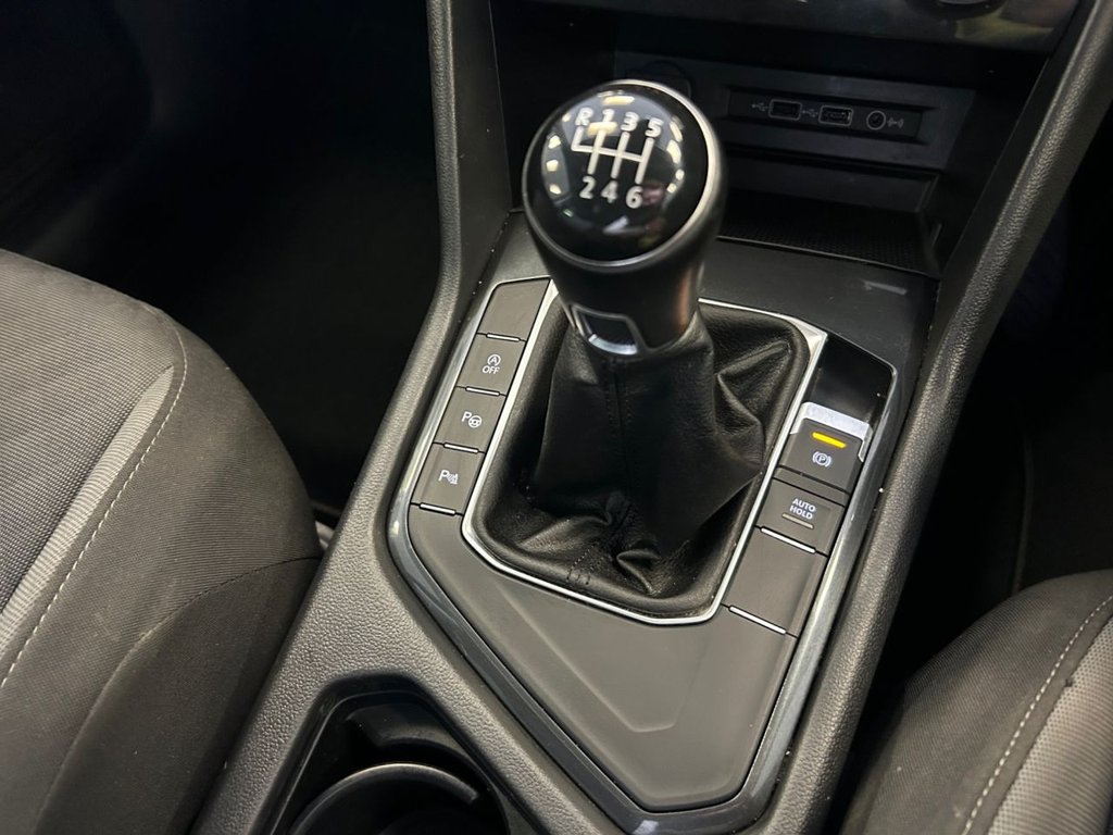 Used Volkswagen Tiguan 2020 for sale - 78110367: Photo 22