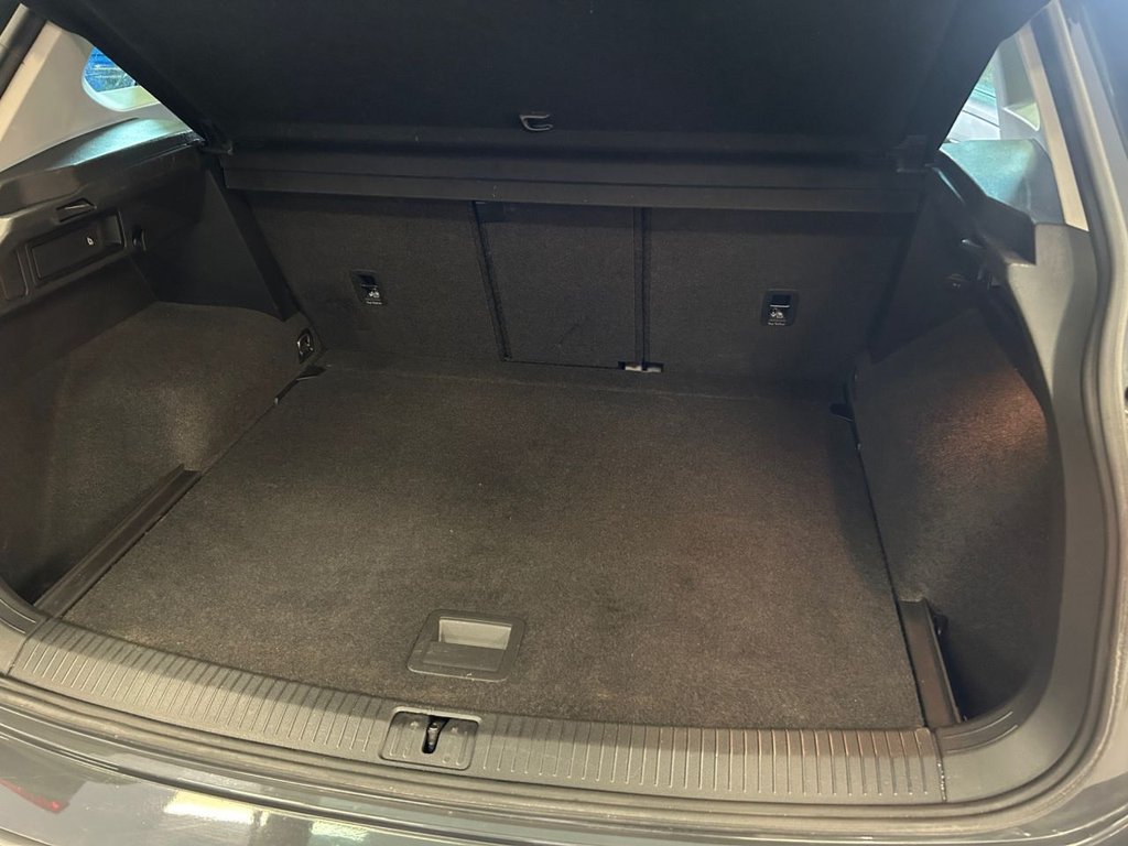 Used Volkswagen Tiguan 2020 for sale - 78110367: Photo 24