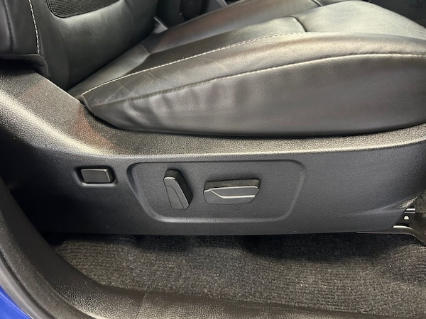 Used Isuzu D-Max 2022 for sale - 75254051: Photo 14