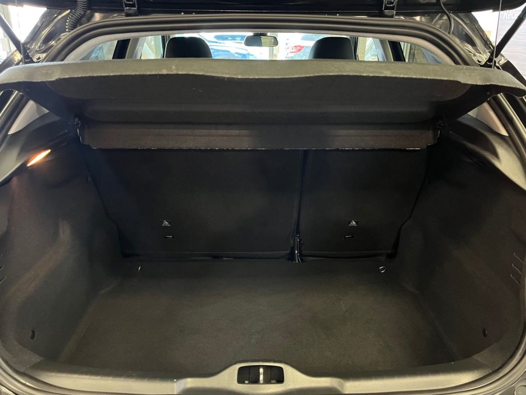 Used Citroen C4 Cactus 2020 for sale - 76396203: Photo 17