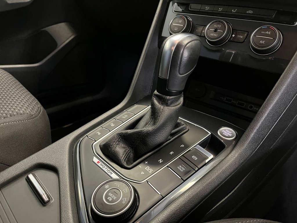 Used Volkswagen Tiguan Allspace 2019 for sale - 77583003: Photo 10