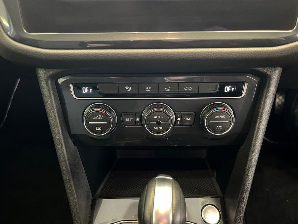 Used Volkswagen Tiguan Allspace 2019 for sale - 77583003: Photo 11