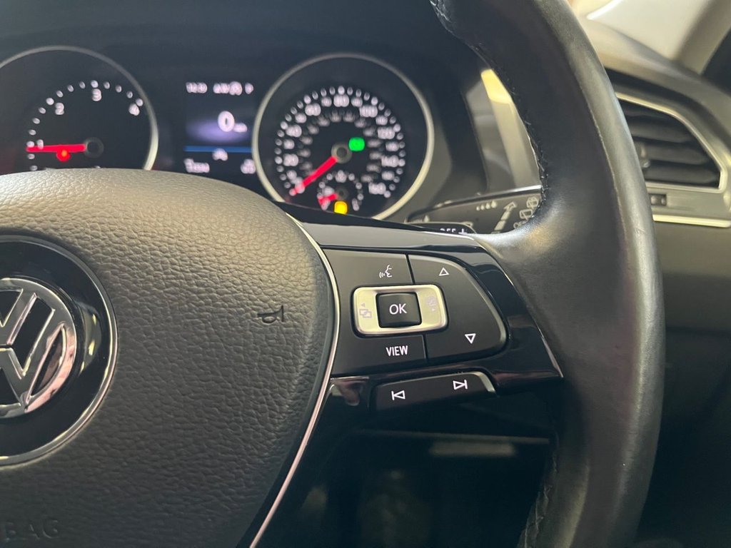 Used Volkswagen Tiguan Allspace 2019 for sale - 77583003: Photo 15