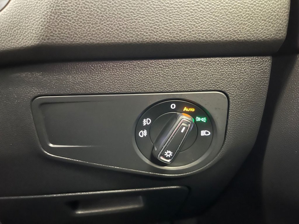 Used Volkswagen Tiguan Allspace 2019 for sale - 77583003: Photo 17