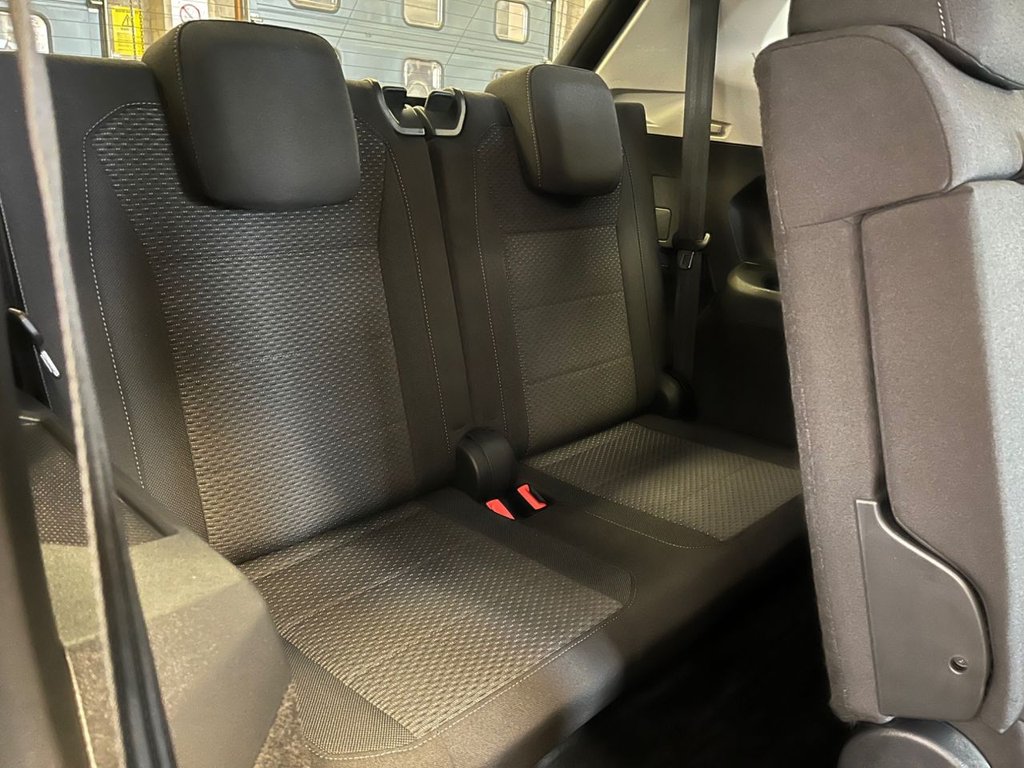 Used Volkswagen Tiguan Allspace 2019 for sale - 77583003: Photo 19