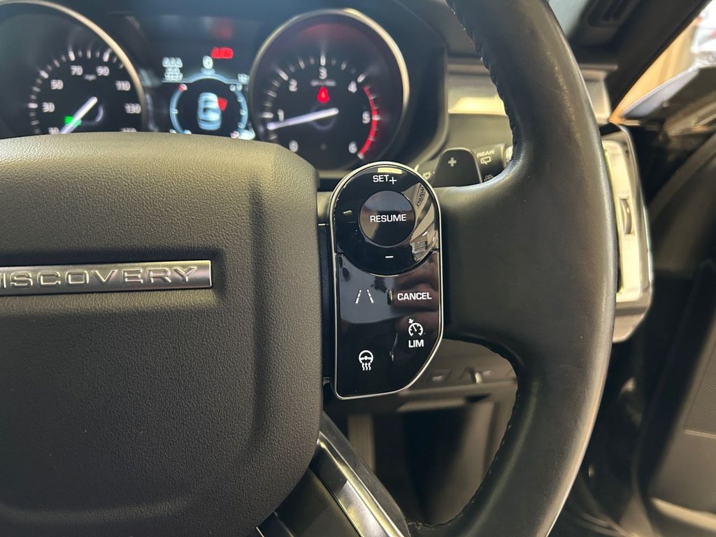 Used Land Rover Discovery 2020 for sale - 77088860: Photo 16