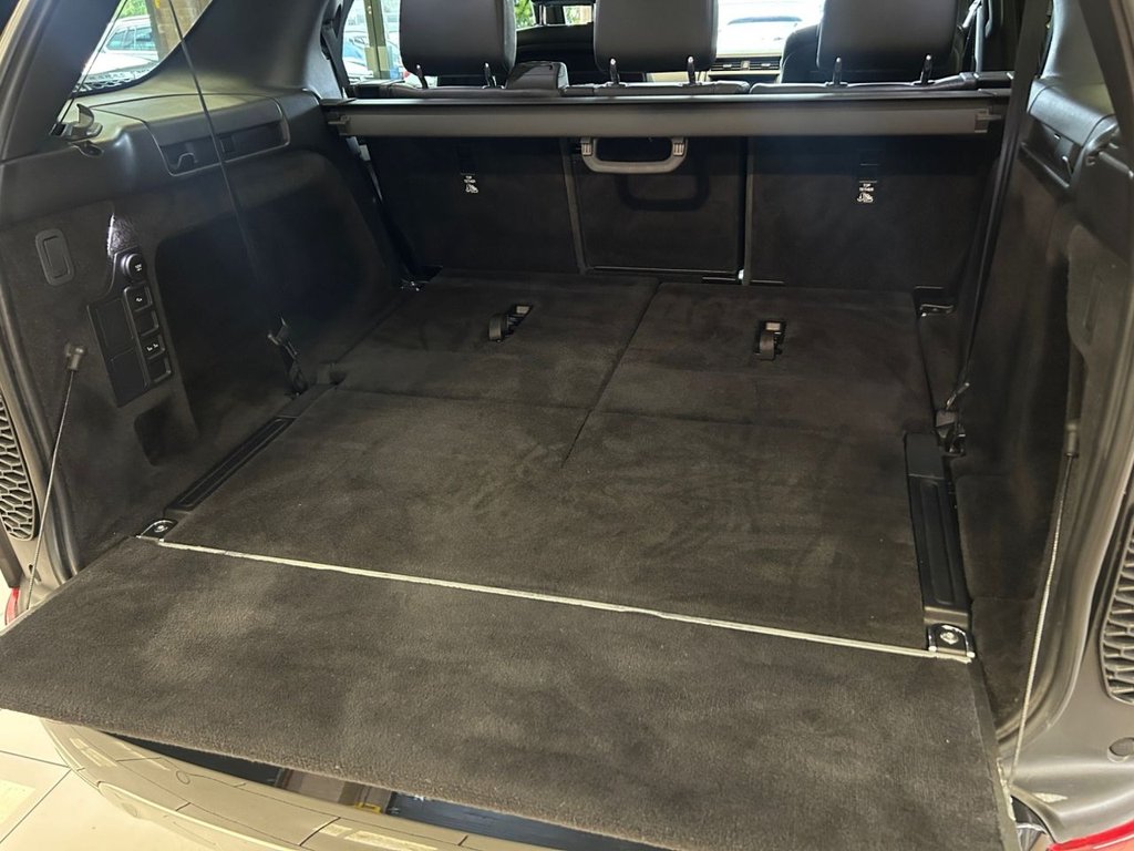Used Land Rover Discovery 2020 for sale - 77088860: Photo 20