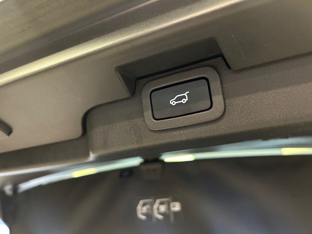 Used Land Rover Discovery 2020 for sale - 77088860: Photo 21