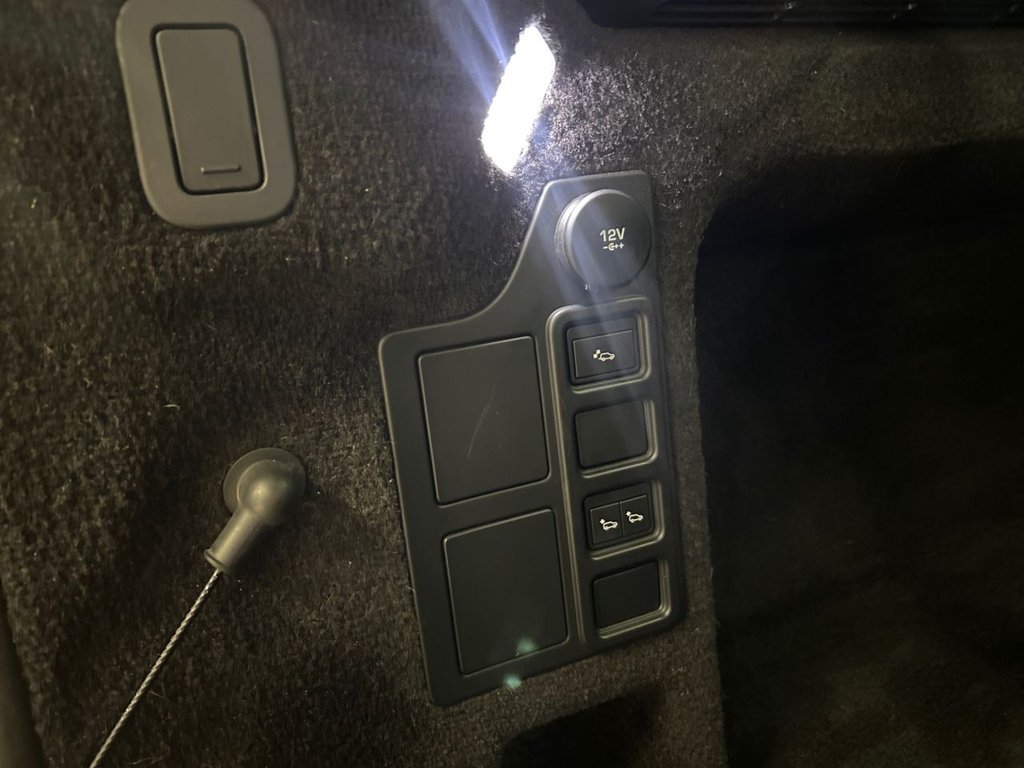 Used Land Rover Discovery 2020 for sale - 77088860: Photo 22