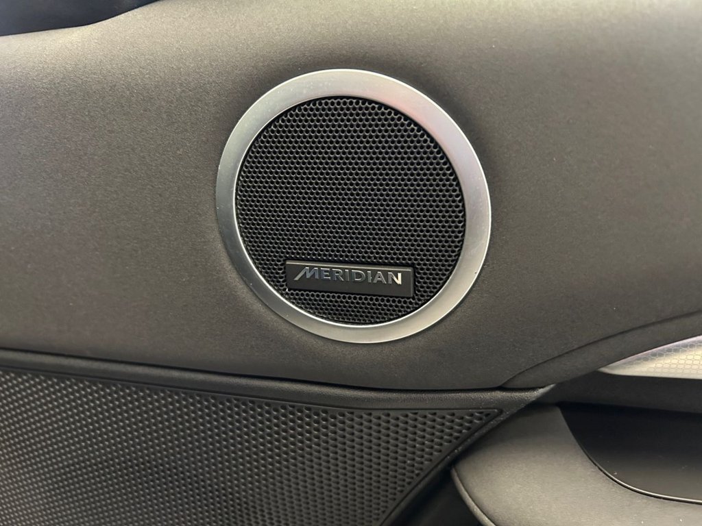 Used Land Rover Discovery 2020 for sale - 77088860: Photo 24