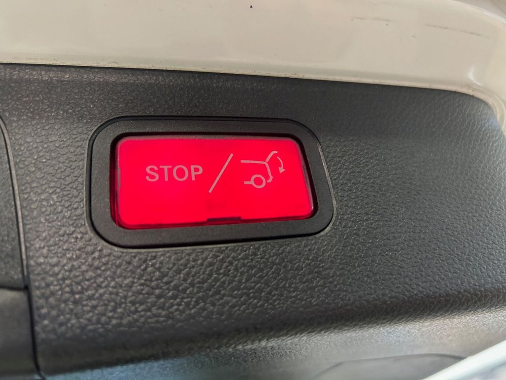 Used Mercedes-Benz GLC 2017 for sale - 76395911: Photo 27