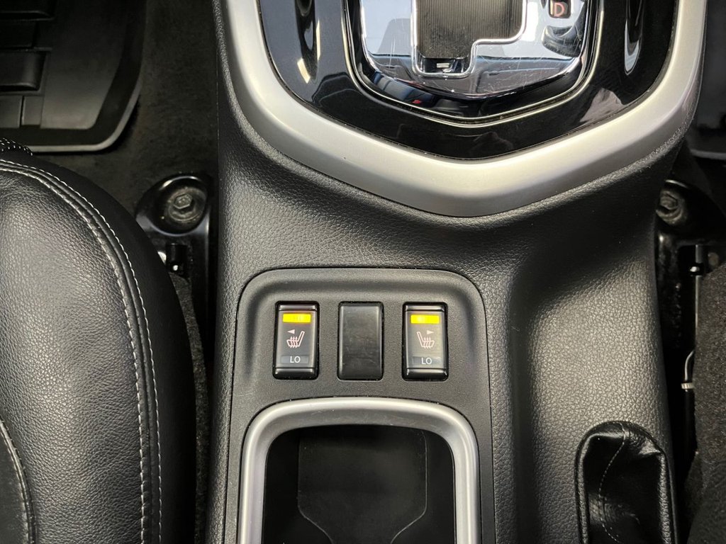 Used Nissan Navara 2020 for sale - 76768418: Photo 13