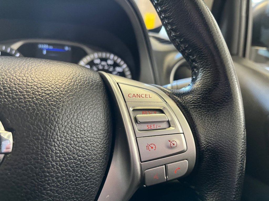 Used Nissan Navara 2020 for sale - 76768418: Photo 18