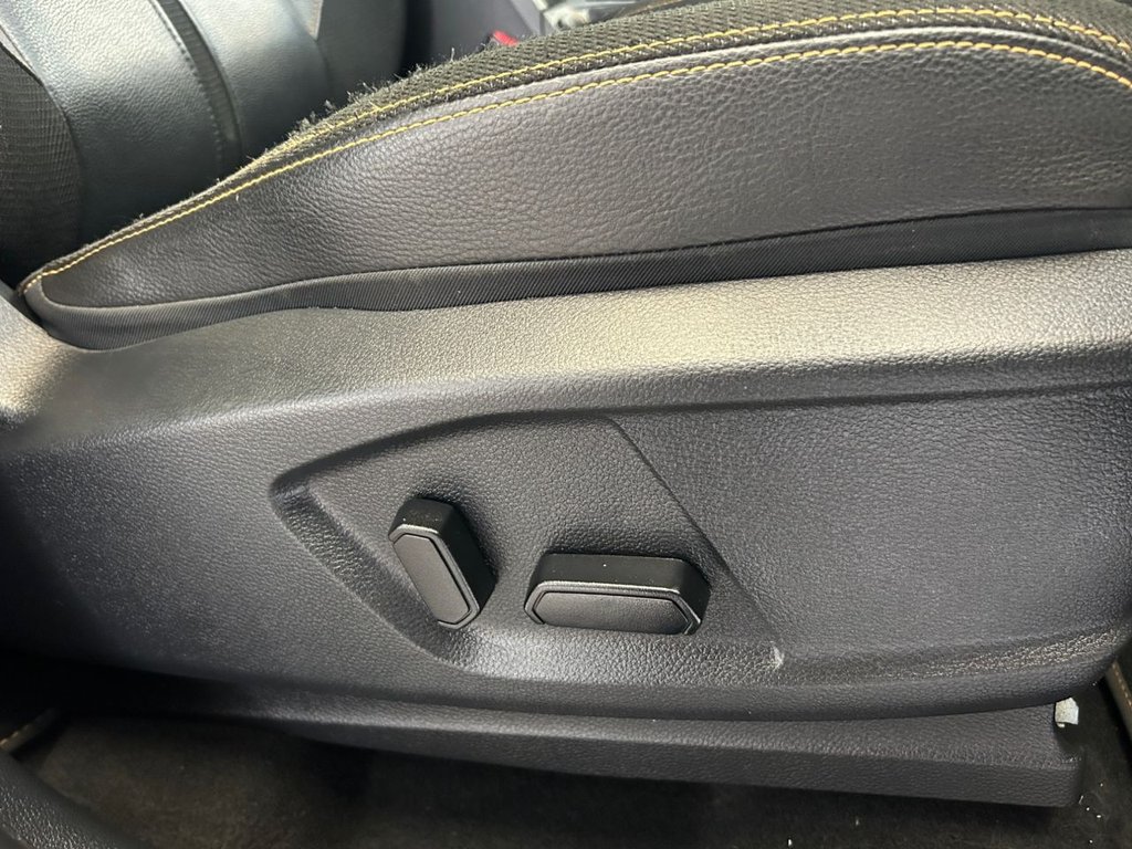 Used Ford Ranger 2022 for sale - 76535675: Photo 13