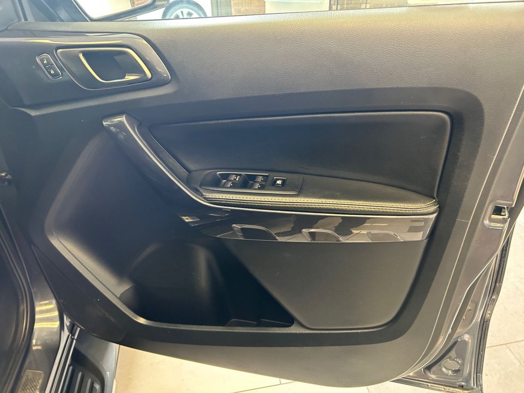 Used Ford Ranger 2022 for sale - 76535675: Photo 15