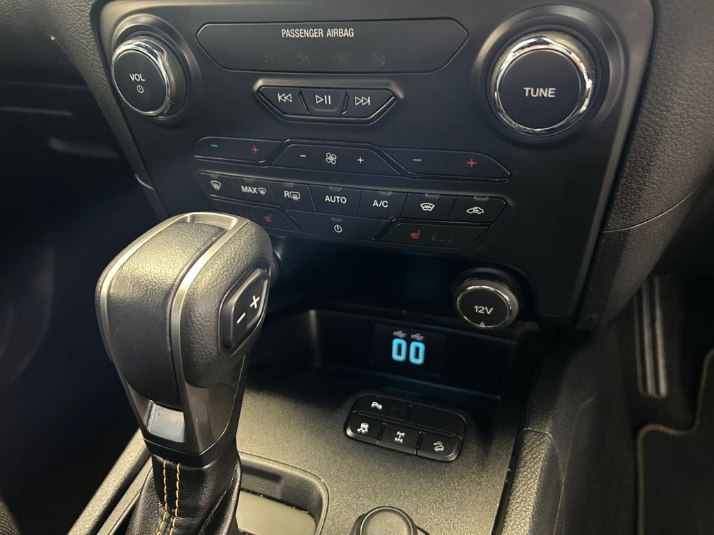 Used Ford Ranger 2022 for sale - 76535675: Photo 19