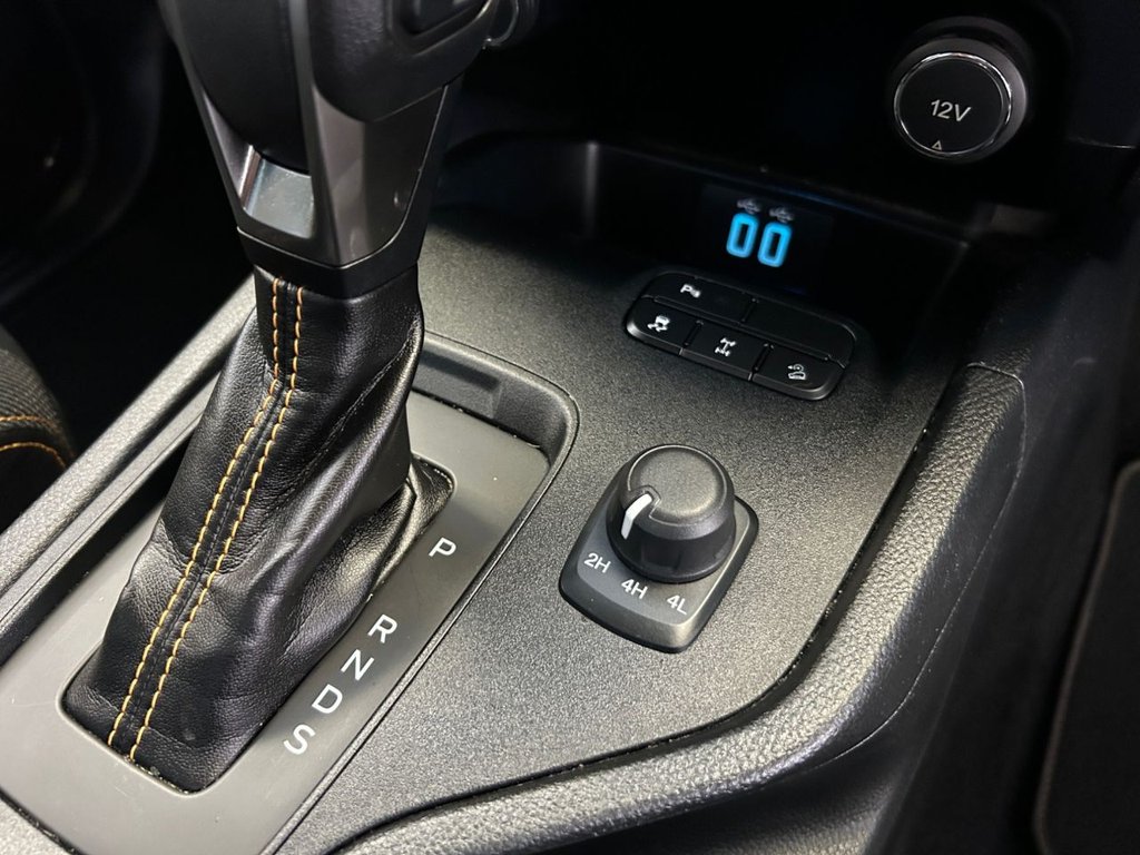 Used Ford Ranger 2022 for sale - 76535675: Photo 20