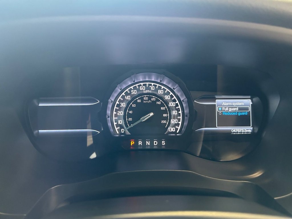 Used Ford Ranger 2022 for sale - 76535675: Photo 21