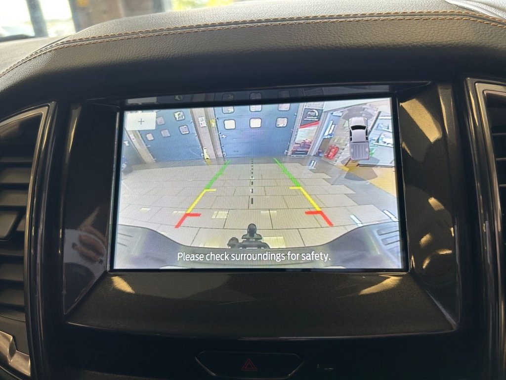 Used Ford Ranger 2022 for sale - 76535675: Photo 22