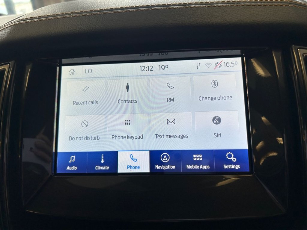 Used Ford Ranger 2022 for sale - 76535675: Photo 24