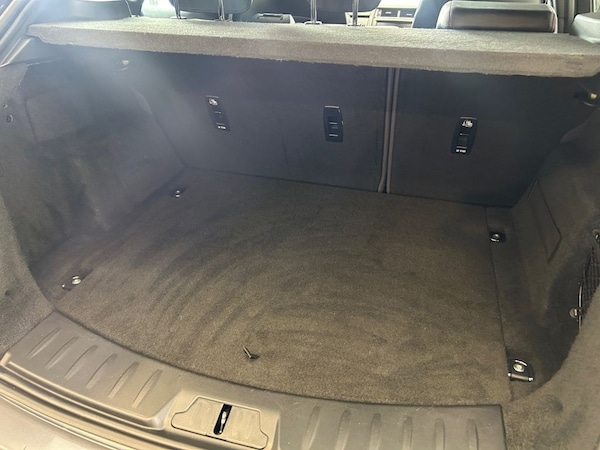 Used Jaguar E-Pace 2020 for sale - 75716107: Photo 25