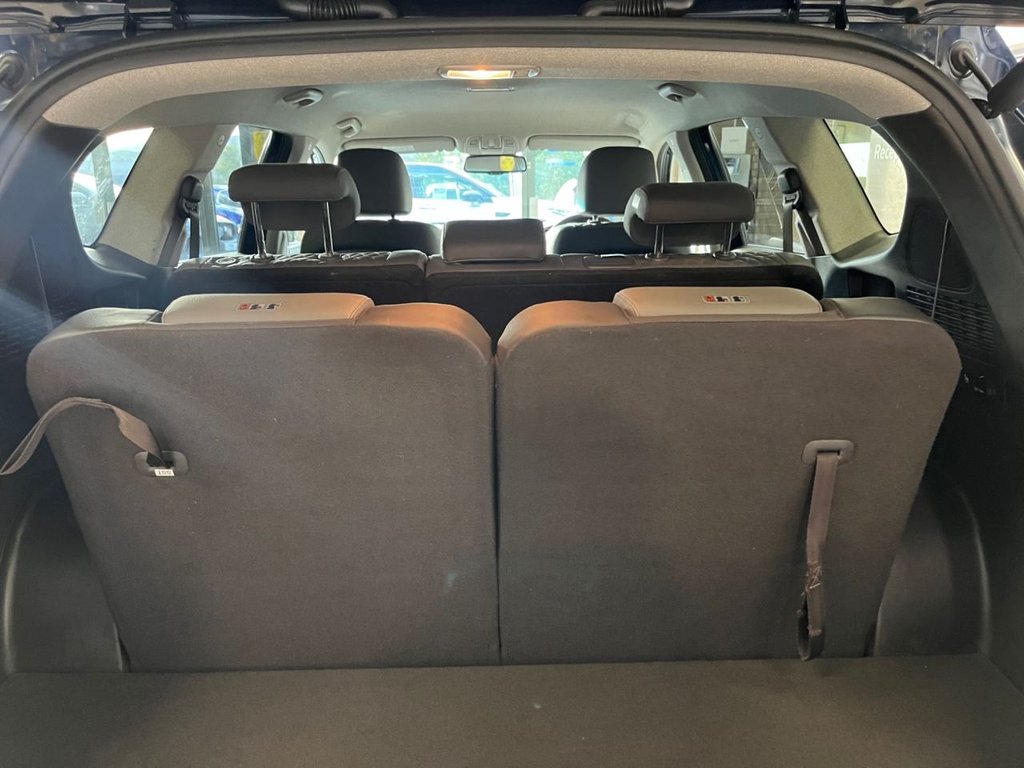Used Hyundai Santa Fe 2019 for sale - 76236238: Photo 14