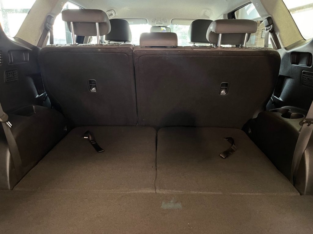 Used Hyundai Santa Fe 2019 for sale - 76236238: Photo 15