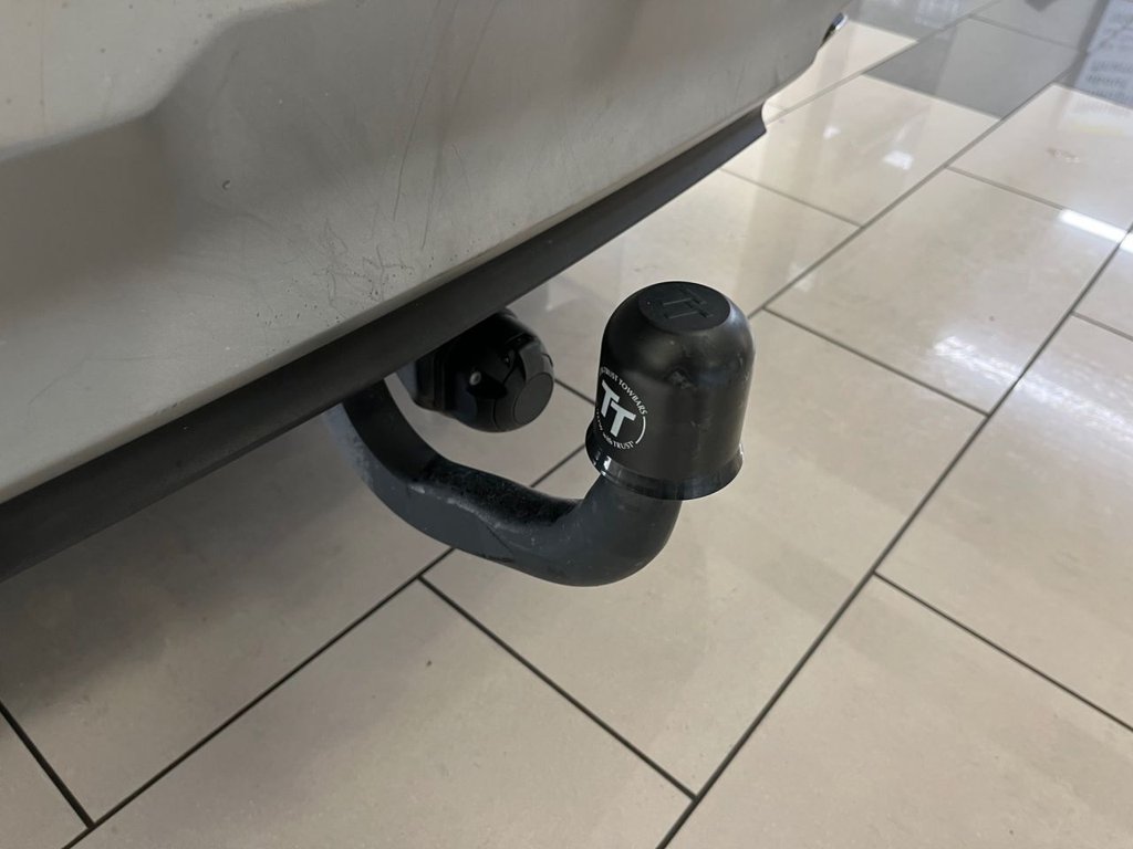 Used Hyundai Santa Fe 2019 for sale - 76236238: Photo 16