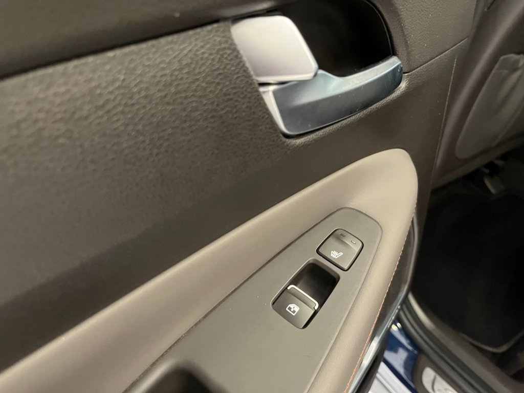 Used Hyundai Santa Fe 2019 for sale - 76236238: Photo 19