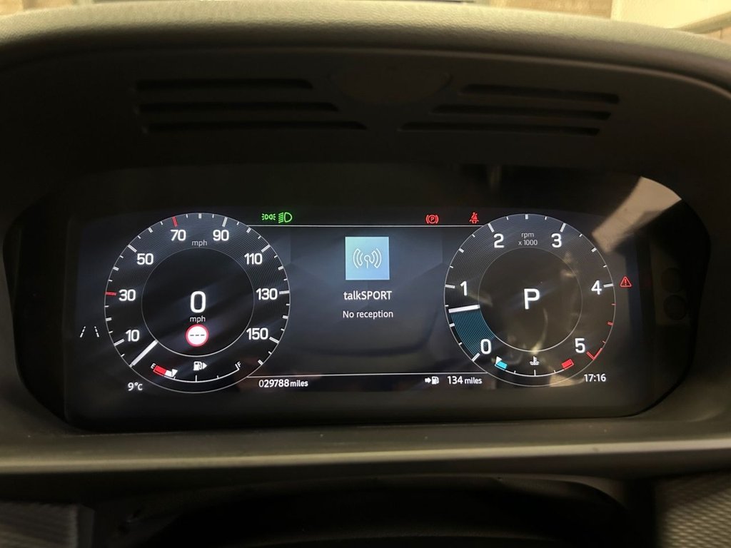 Used Land Rover Discovery 2023 for sale - 77275656: Photo 16