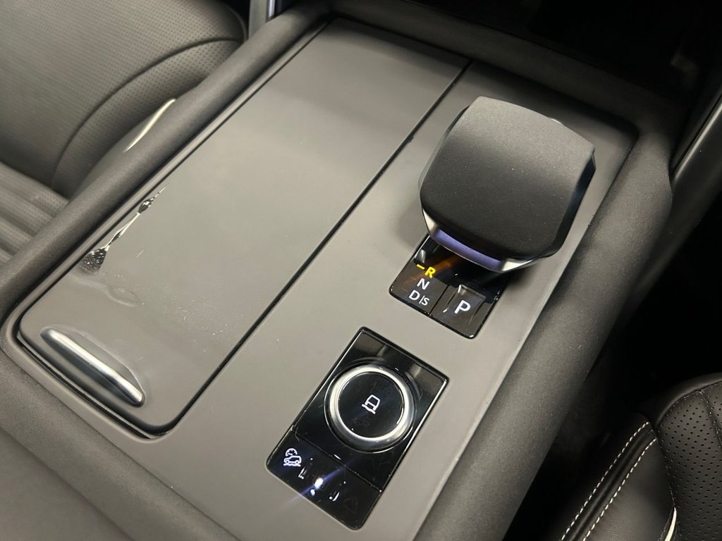 Used Land Rover Discovery 2023 for sale - 77275656: Photo 22