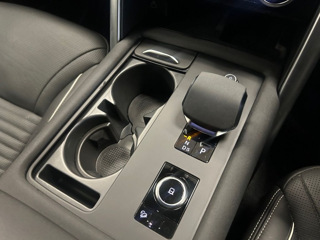 Used Land Rover Discovery 2023 for sale - 77275656: Photo 23