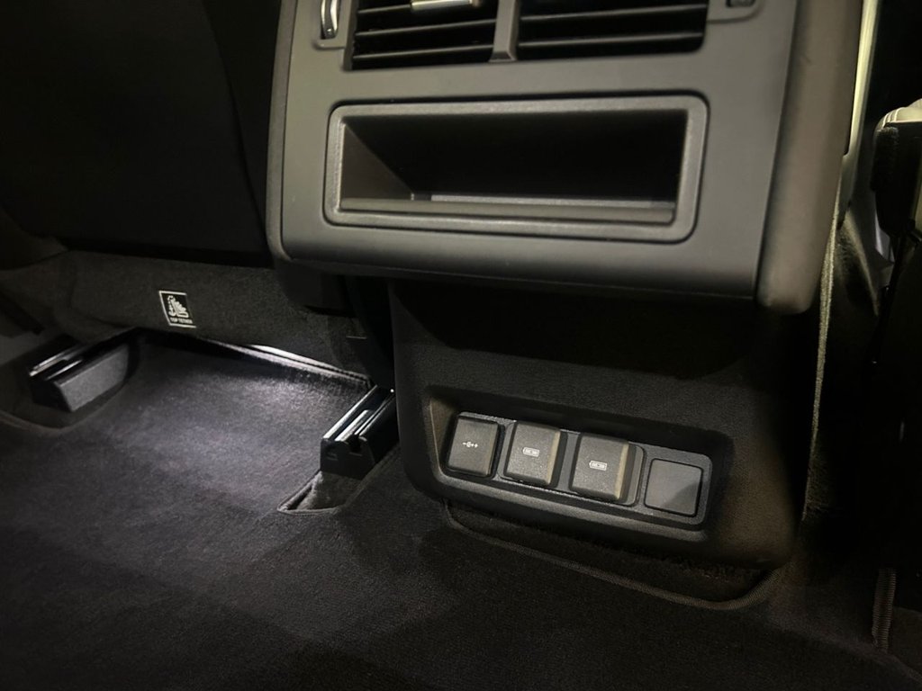 Used Land Rover Discovery 2023 for sale - 77275656: Photo 25