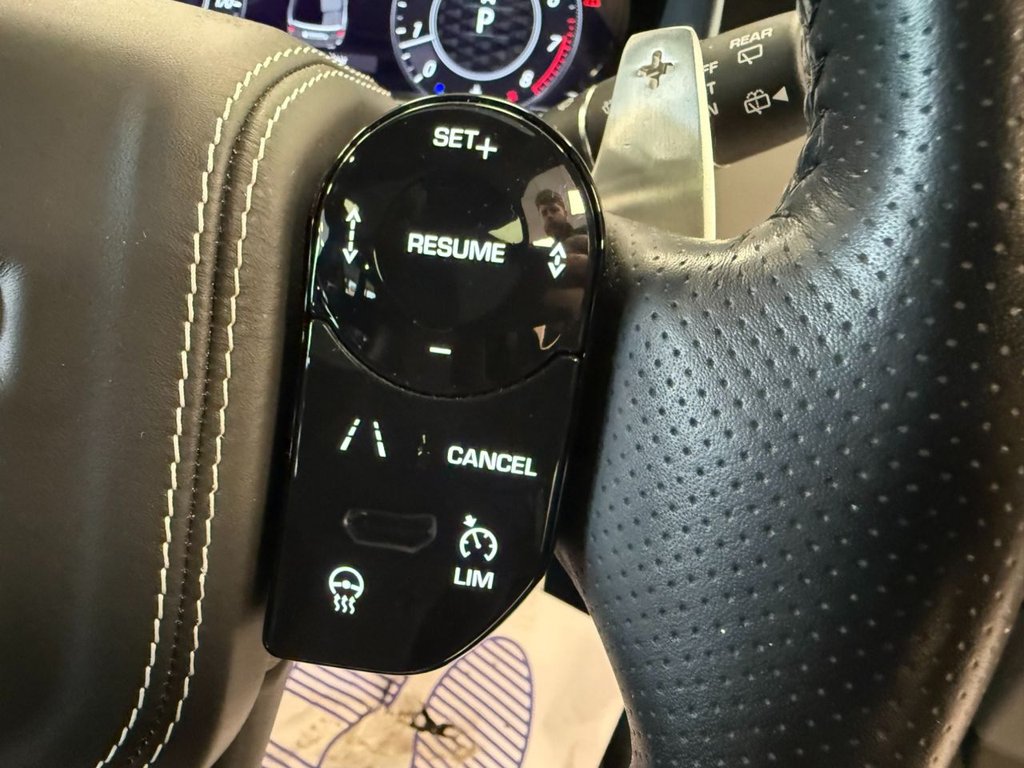 Used Land Rover Range Rover Sport 2020 for sale - 78219307: Photo 12