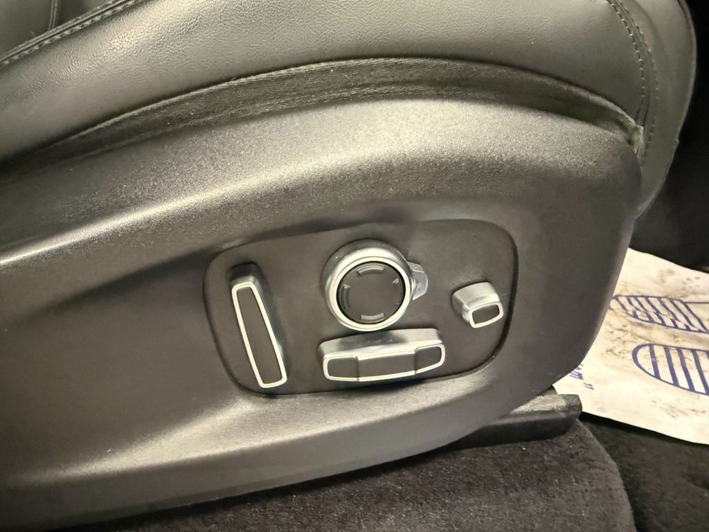 Used Land Rover Range Rover Sport 2020 for sale - 78219307: Photo 17