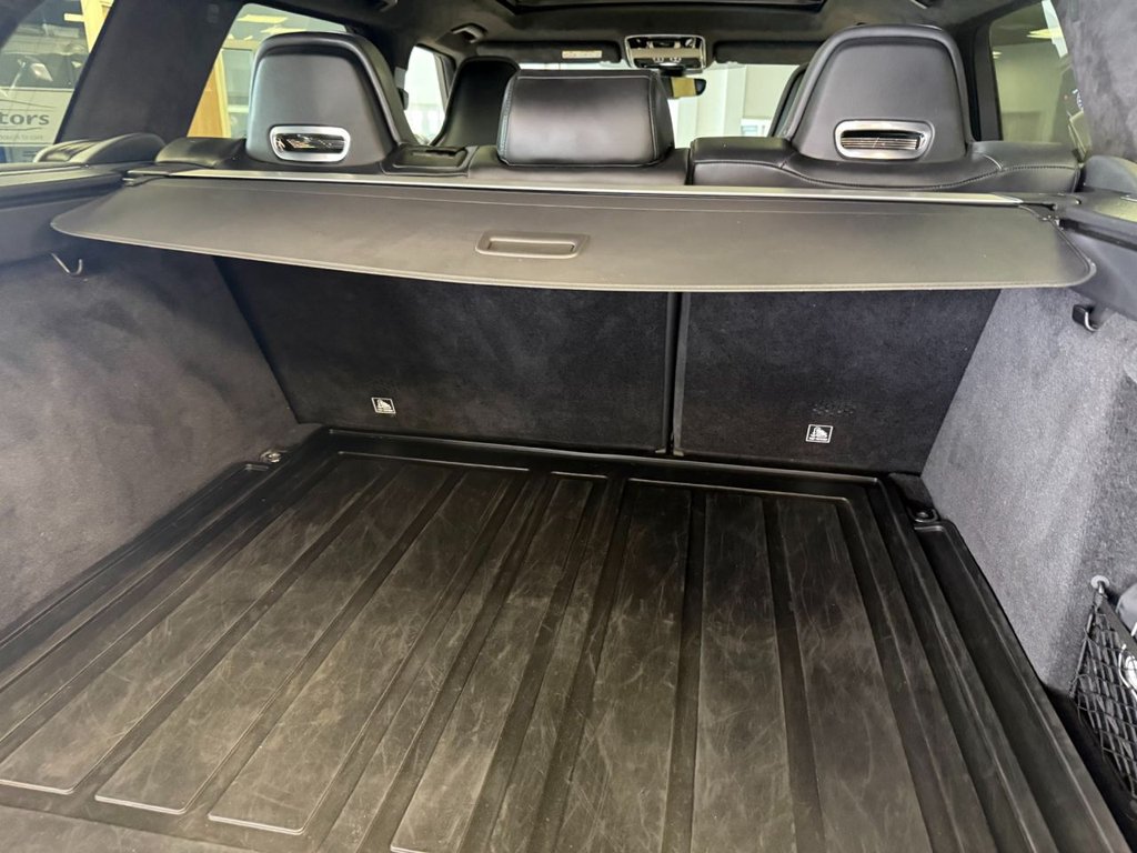 Used Land Rover Range Rover Sport 2020 for sale - 78219307: Photo 30