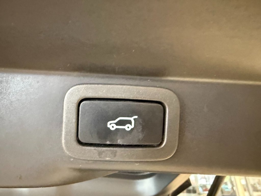 Used Land Rover Range Rover Sport 2020 for sale - 78219307: Photo 32