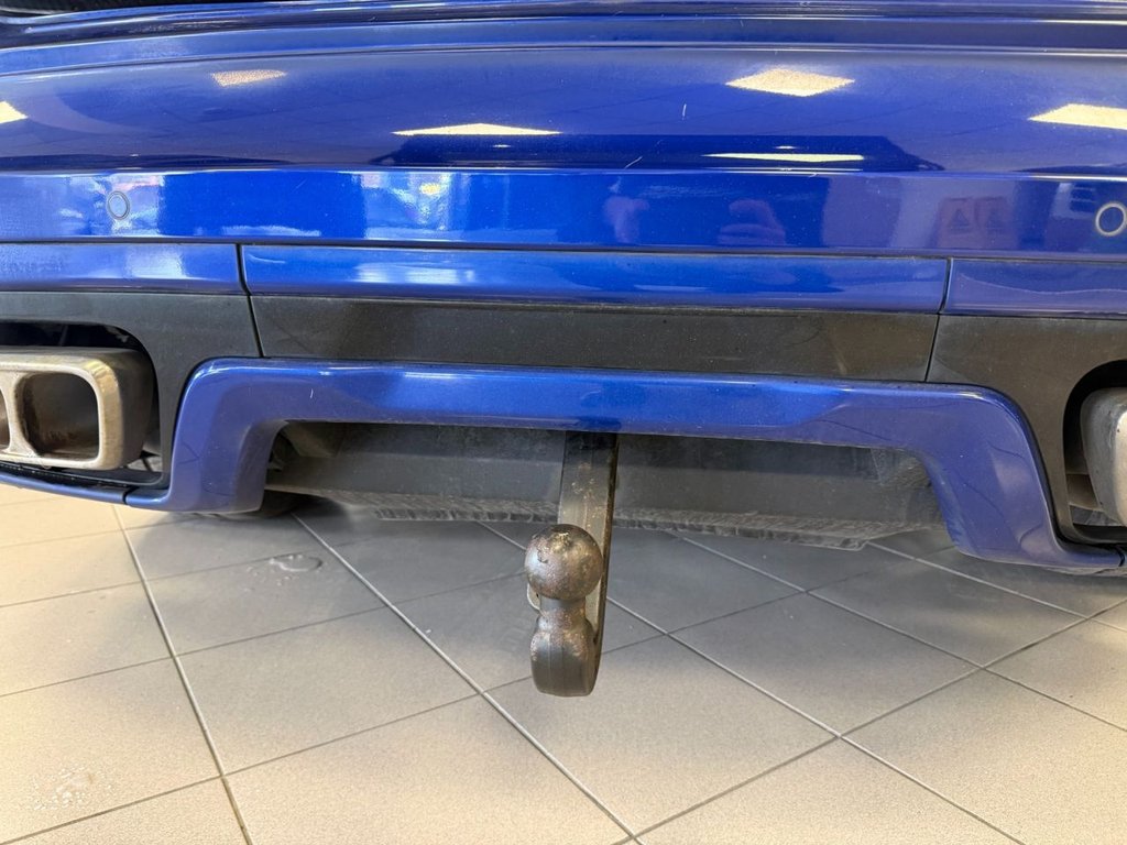 Used Land Rover Range Rover Sport 2020 for sale - 78219307: Photo 33