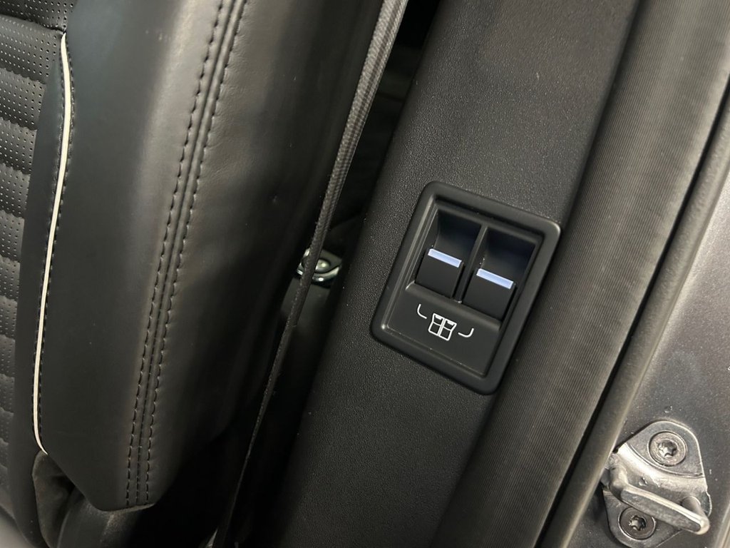 Used Land Rover Discovery 2018 for sale - 76510063: Photo 26