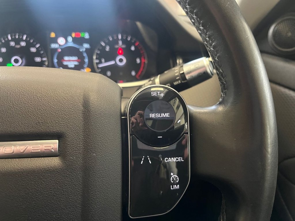 Used Land Rover Range Rover Evoque 2019 for sale - 76185604: Photo 13