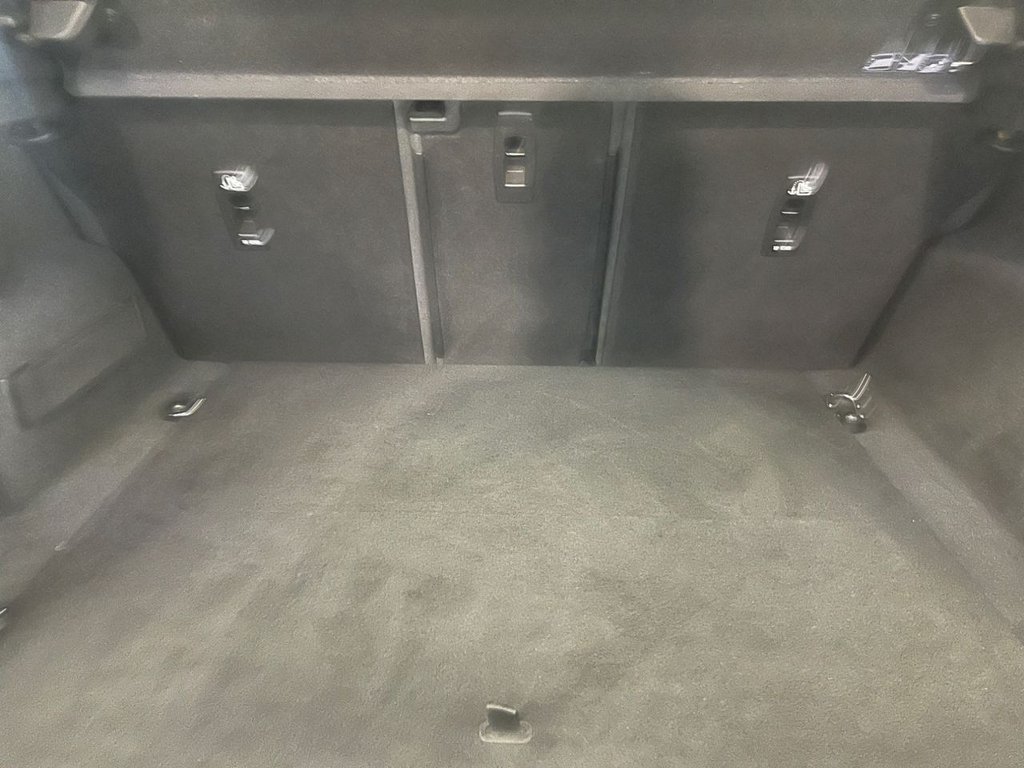 Used Land Rover Range Rover Evoque 2019 for sale - 76185604: Photo 17