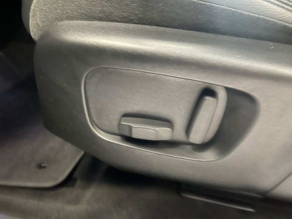 Used Land Rover Range Rover Evoque 2019 for sale - 76185604: Photo 19