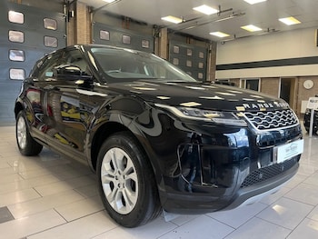 2019 (69) - 2.0 D150 S 5dr 2WD